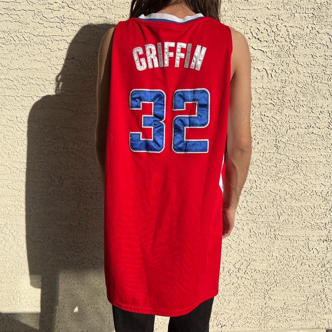 Los Angeles Clippers tee Nba, la, sports, - Depop