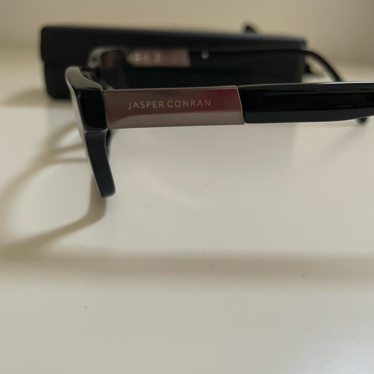 dior acetate sunglasses