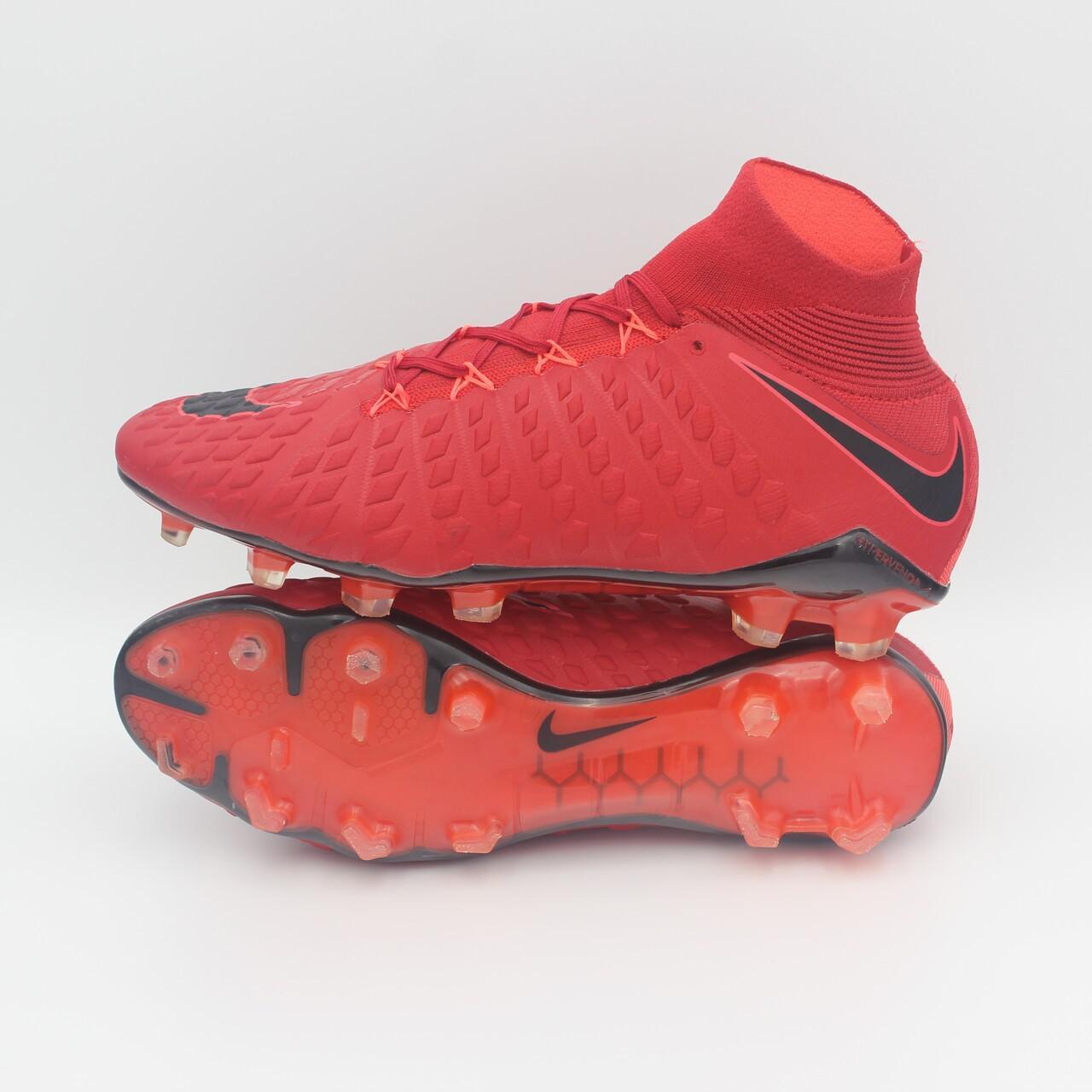 hypervenom phantom 1 size 8.5