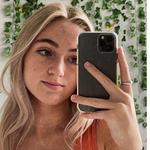 ameliassykes's profile picture