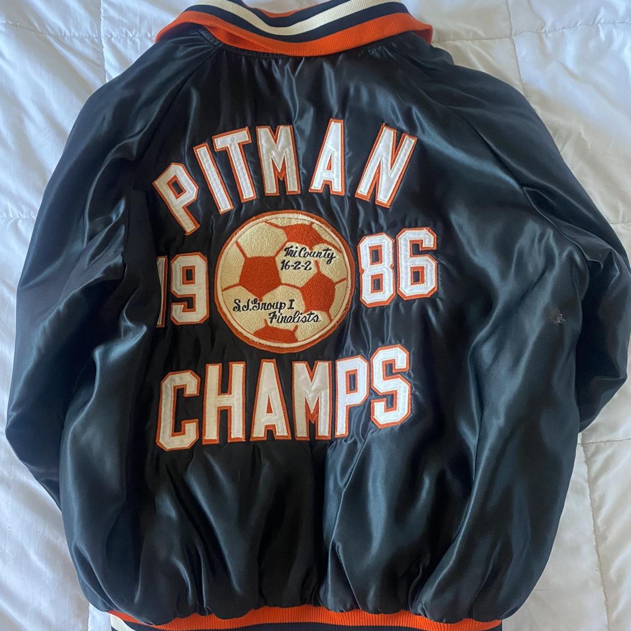 vintage-varsity-jacket-name-on-jacket-says-erick-depop