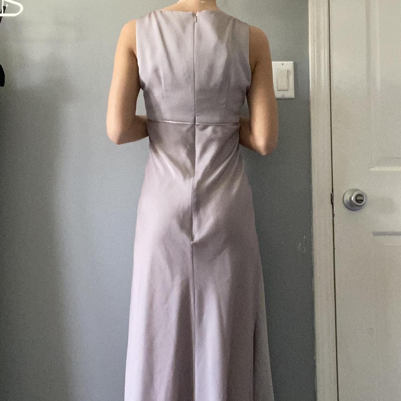 Product Image 2 - Lavender maxi dress! ❗️NO PAYPAL❗️

Vintage