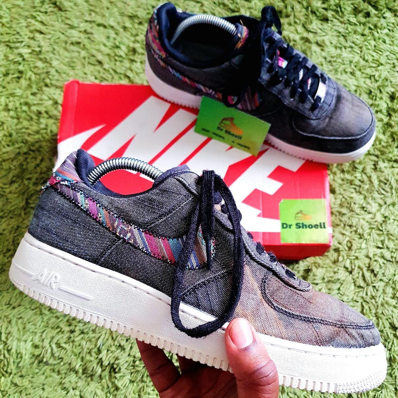 air force one rasheed wallace