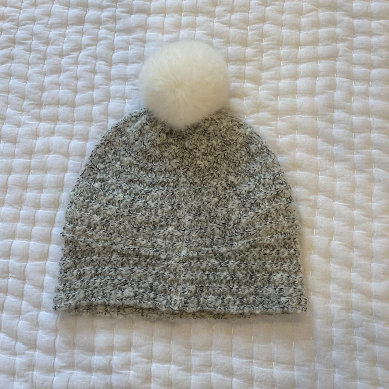 Nordstrom Women's Hat Depop