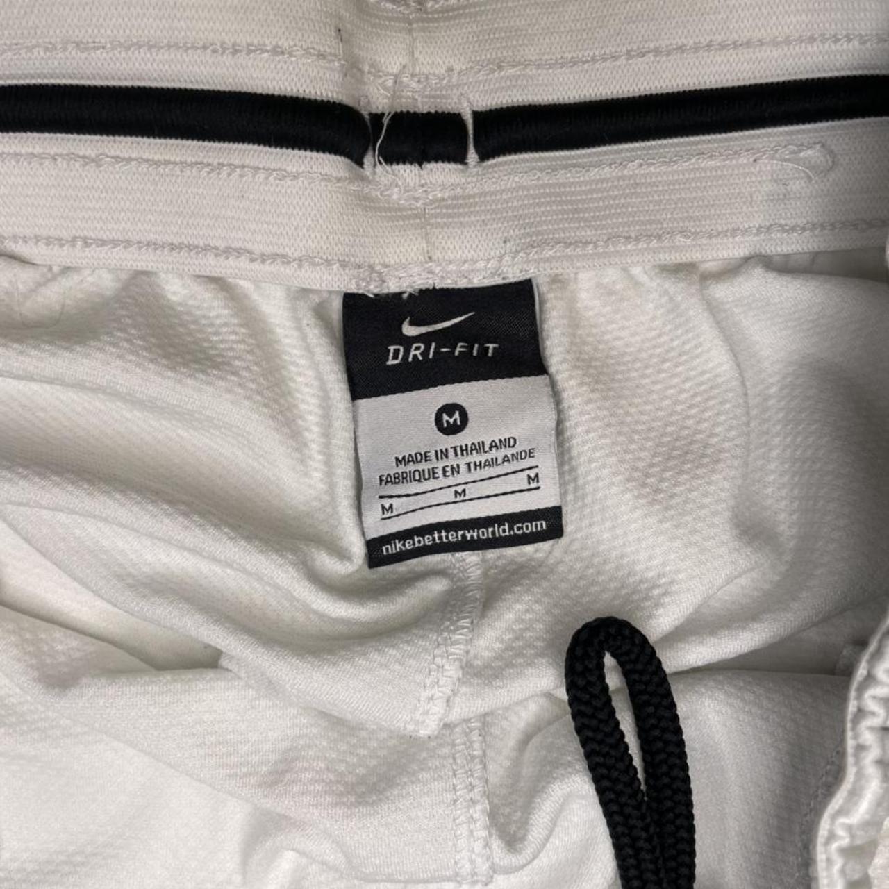 nike elite basketball sweatshirt