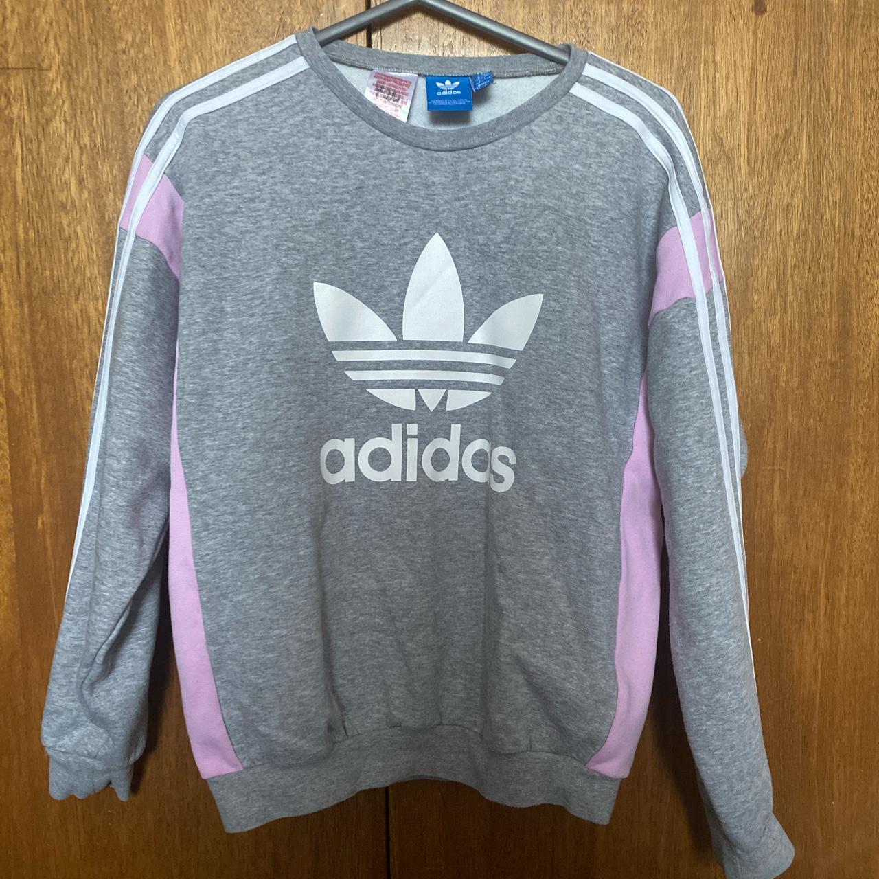 zip hoodie lacoste