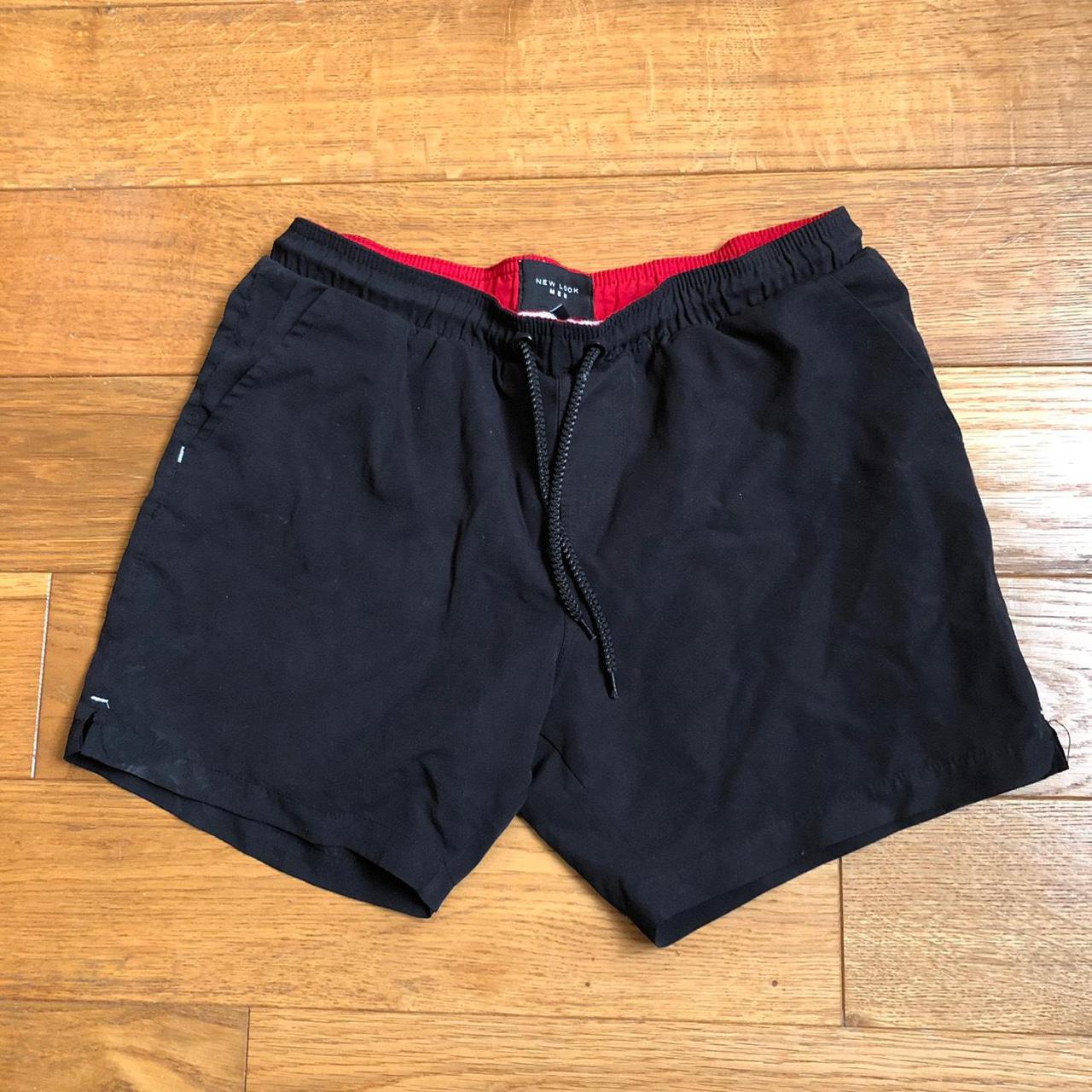 lululemon core short discontinued