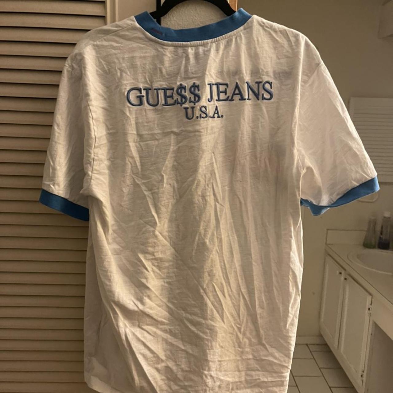 asap rocky nike collab