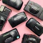 analogcamerasforever's profile picture