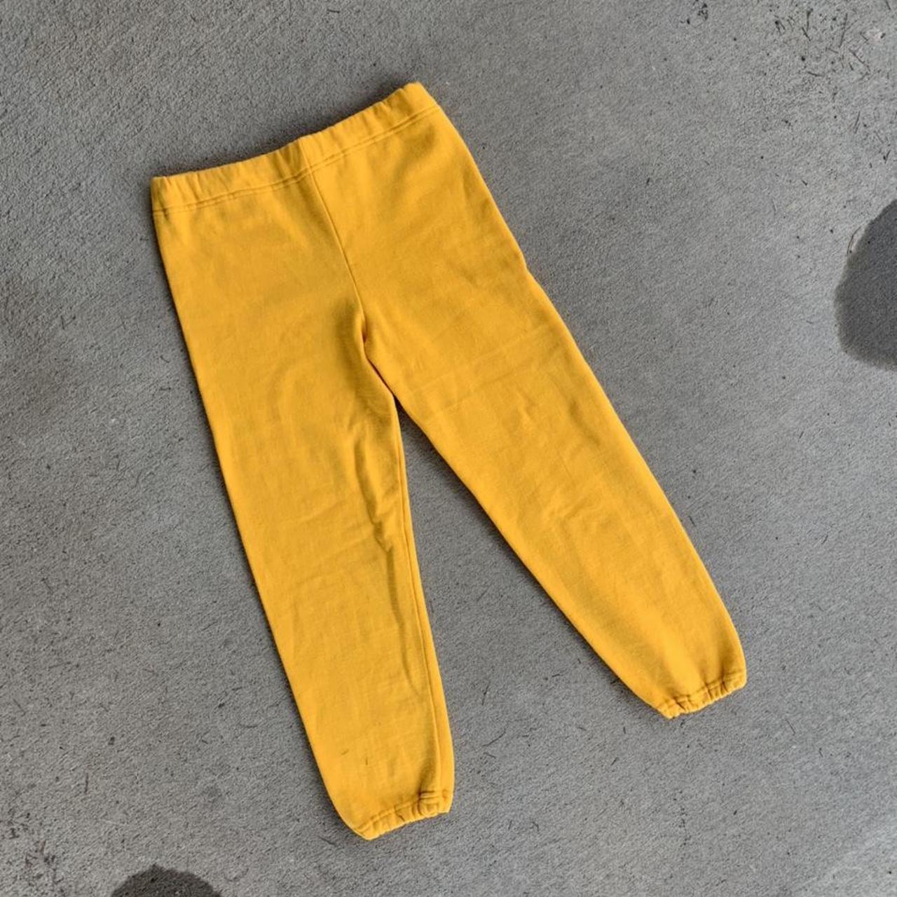 russell sweat suits