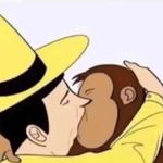 yomomaho's profile picture