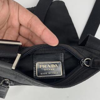 Prada Women's Bag | Depop