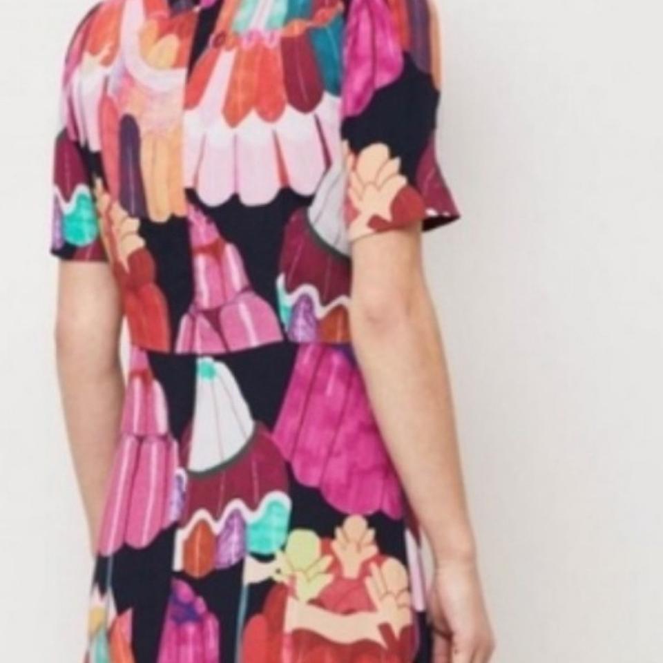 Gorman jelly dress sale