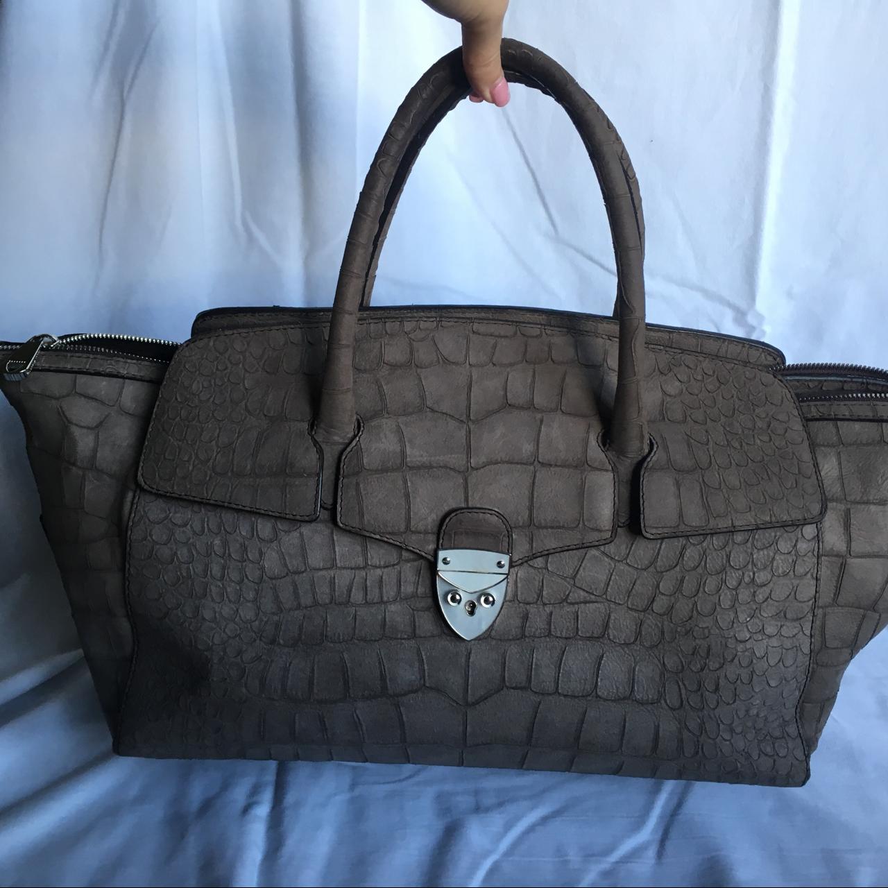 aspinal berkeley bag