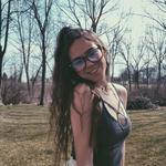 kxli_axn's profile picture