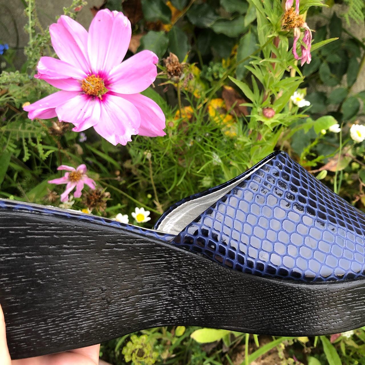 zara clearance shoes