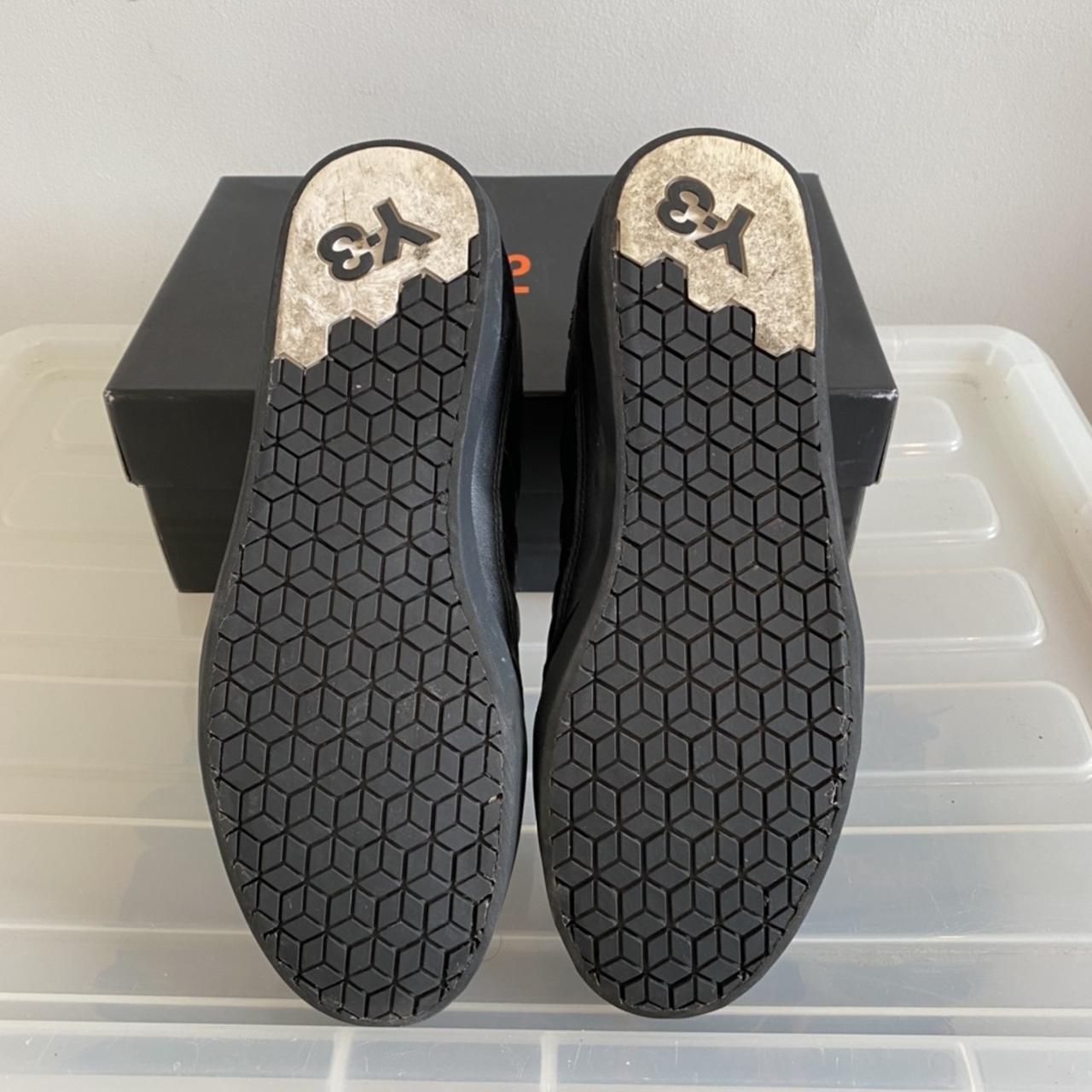 adidas tubular sizing