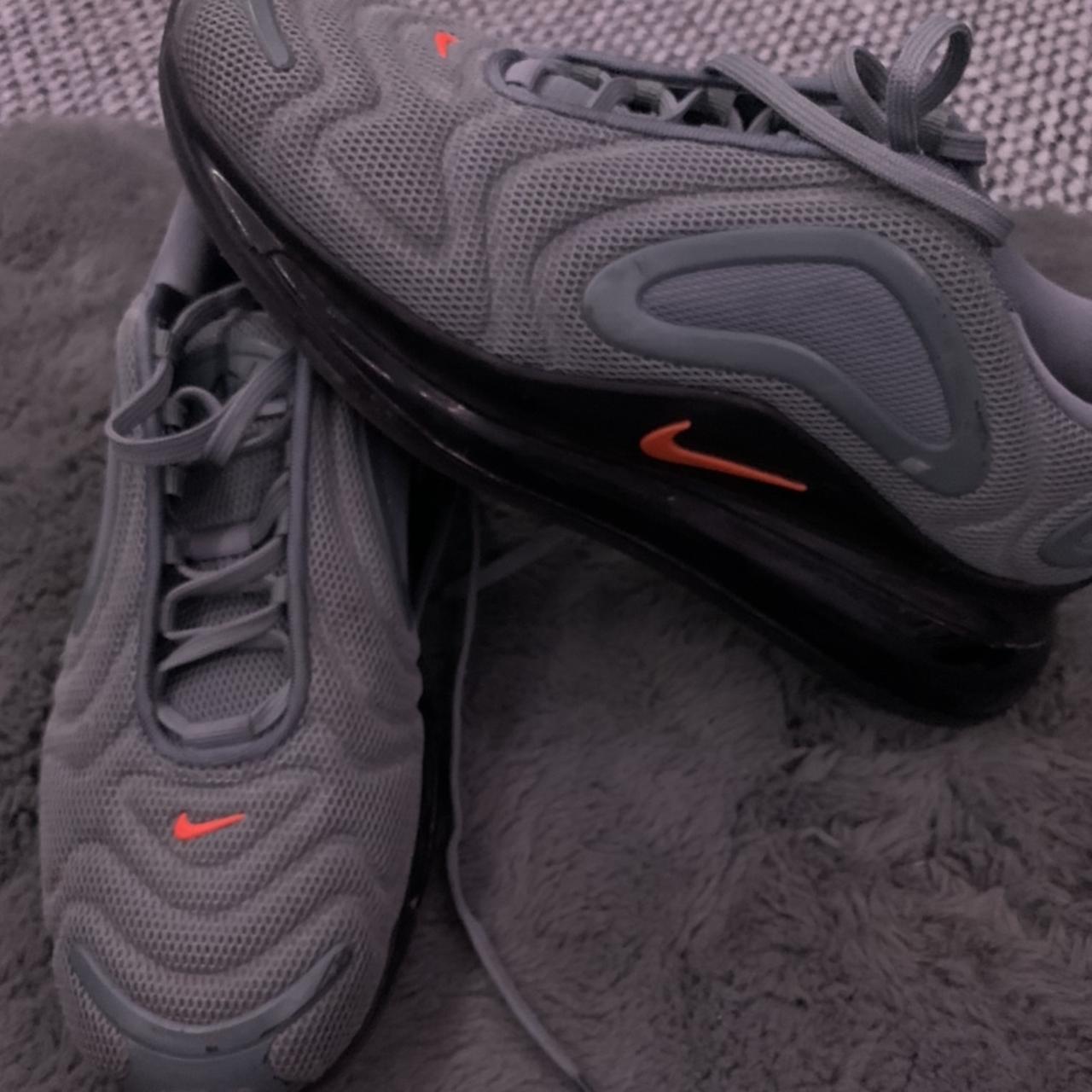 nike-720s-only-worn-twice-depop