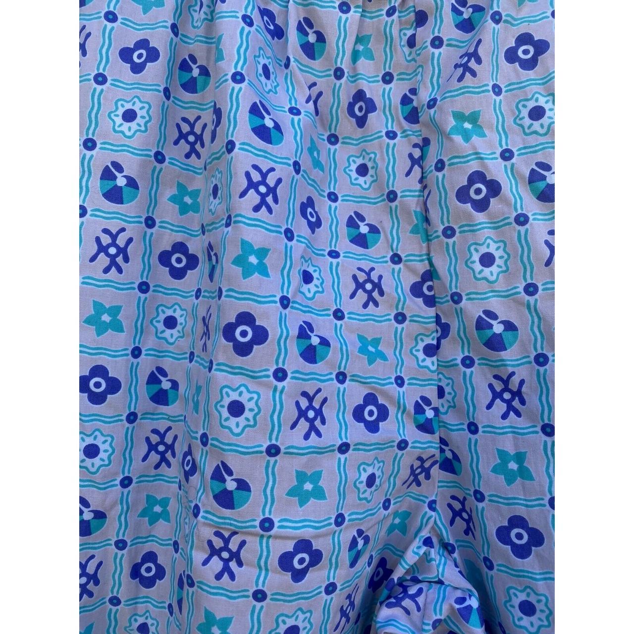 pants have pockets Preview International Women’s... Depop