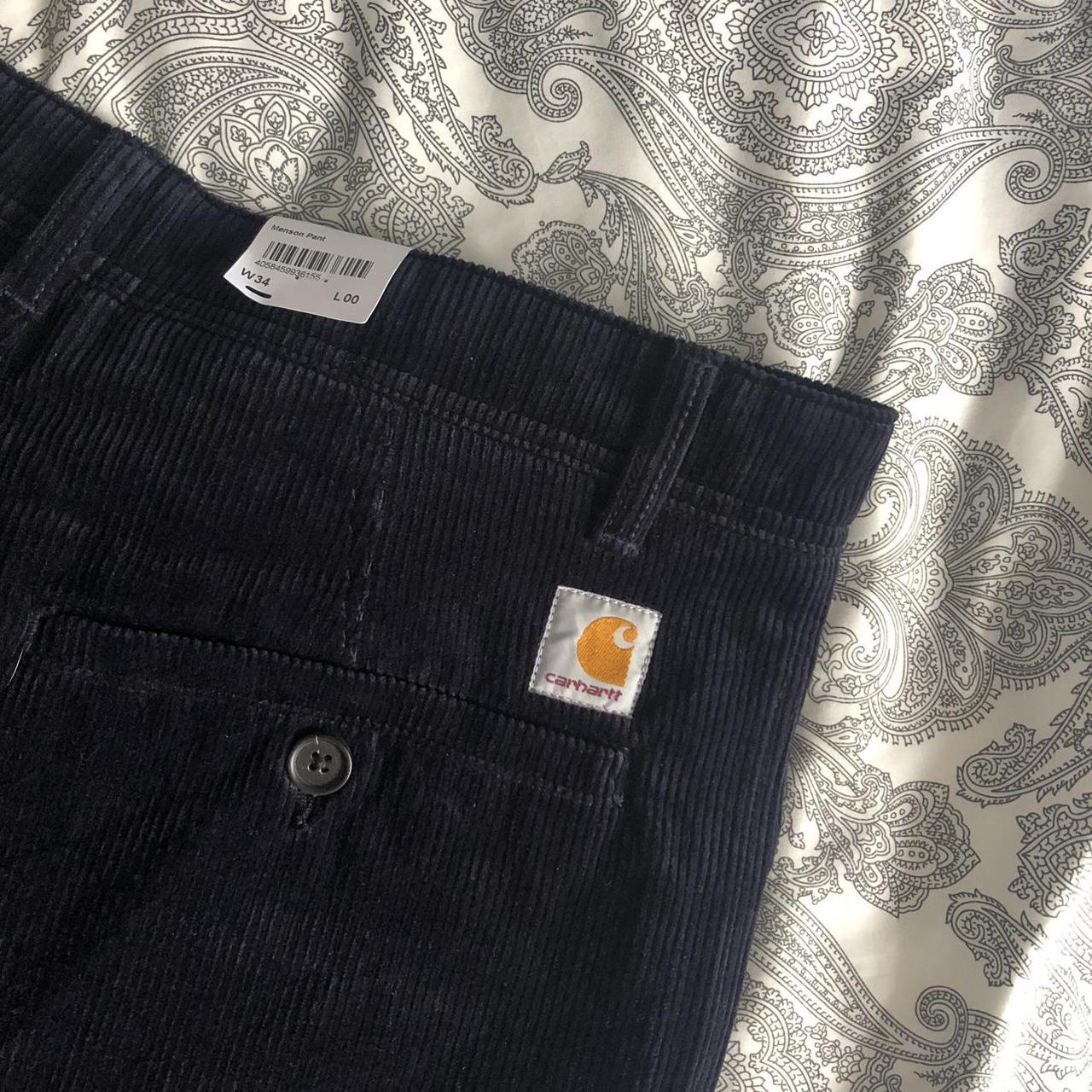 Carhartt menson sale