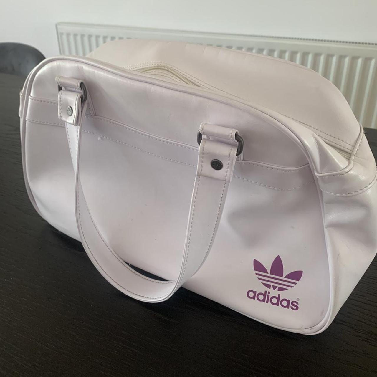 Sac fitness outlet adidas