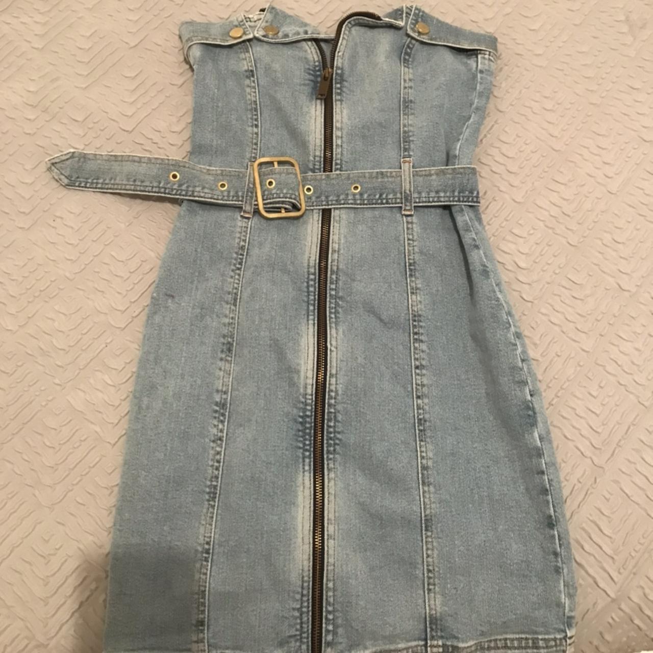 cinderella 2 DVD disney | Depop