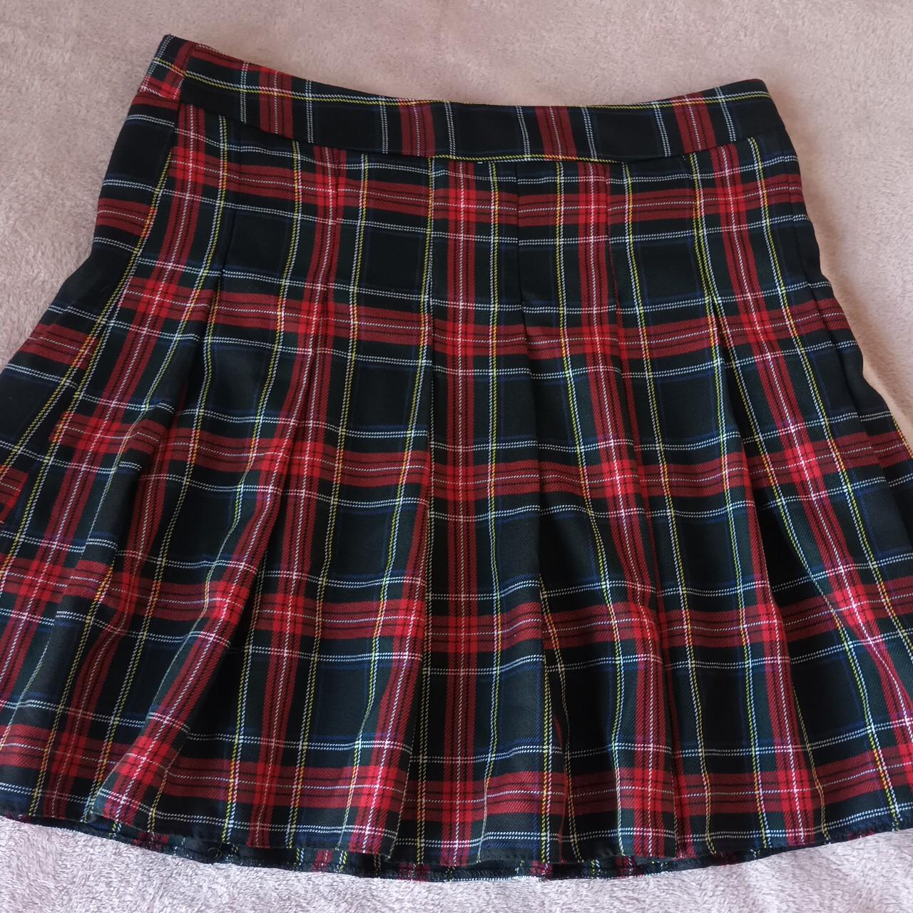 venroy lounge skirt depop