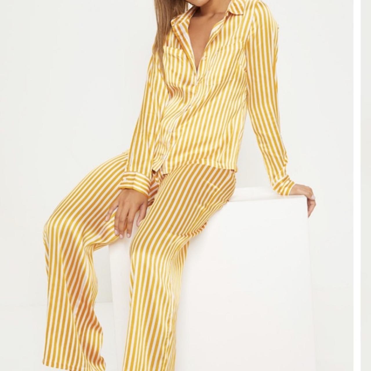 Silk best sale pjs plt