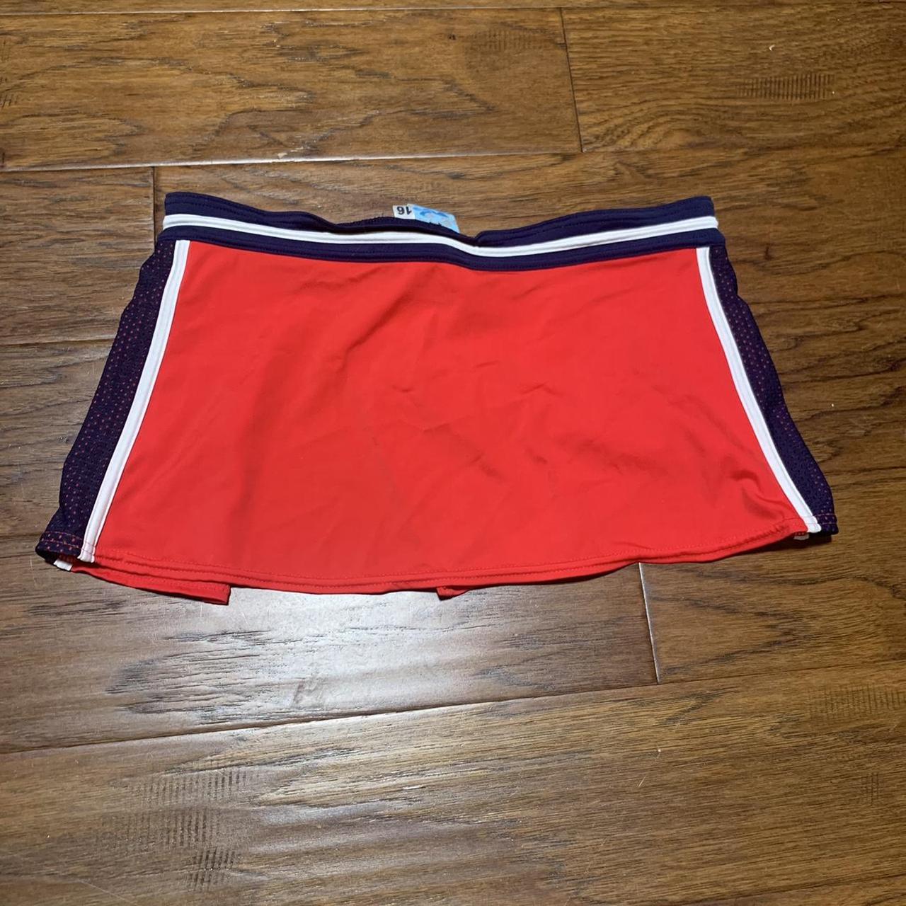 Product Image 4 - Swim skirt, meant to be