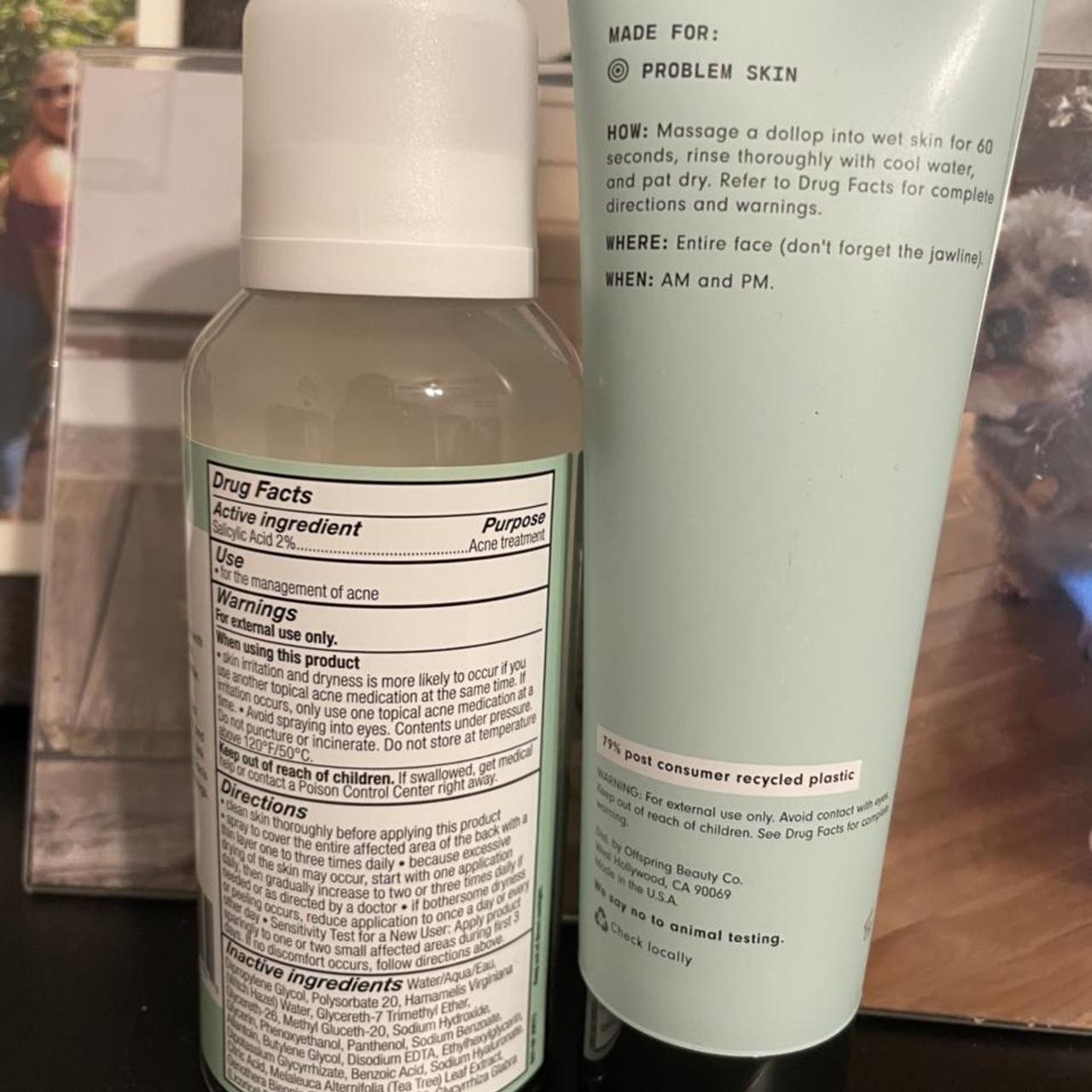 Unbranded Skincare (2)