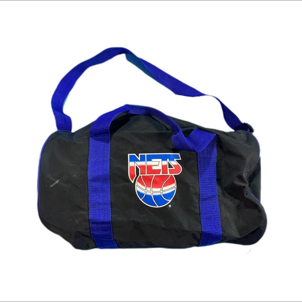 Product Image 2 - Vintage 90s New Jersey Nets