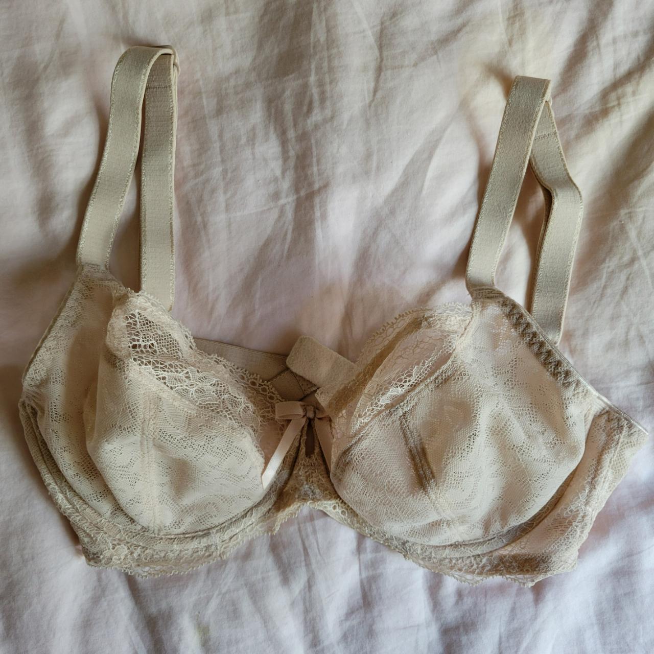 Product Image 1 - ✨ FREYA FANCIES UNDERWIRE PLUNGE