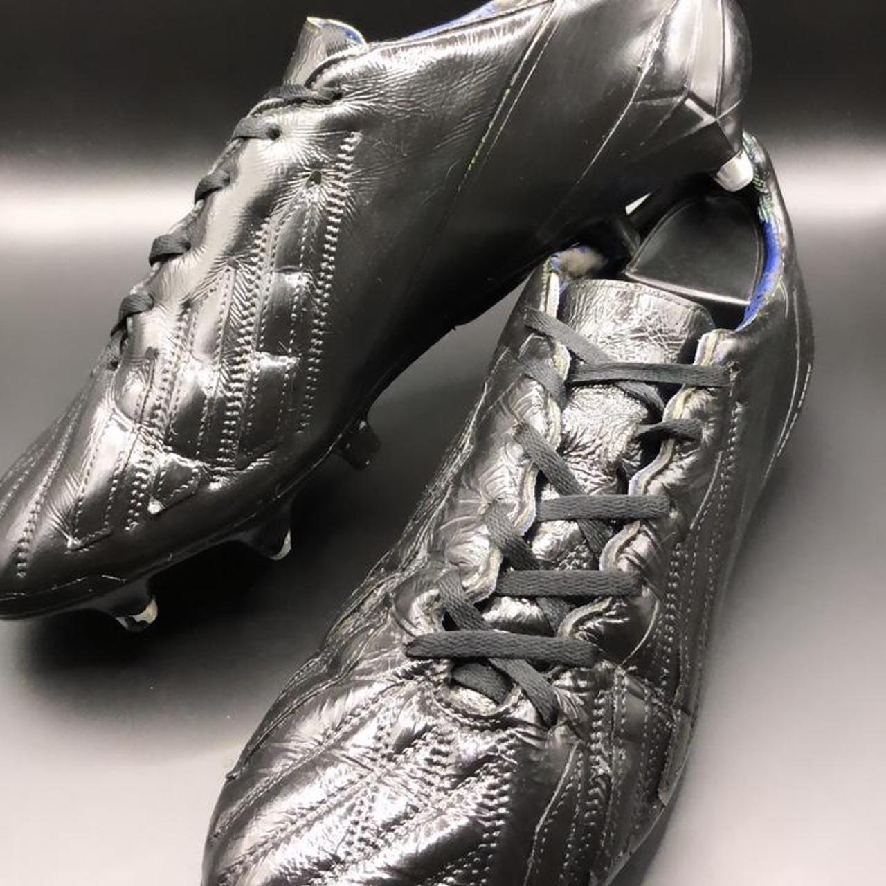 adidas f50 adizero ag