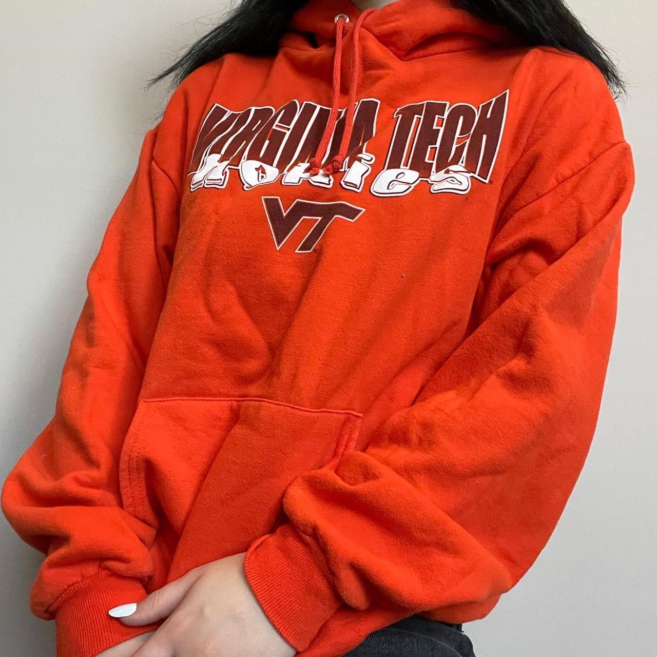 viotech hoodie