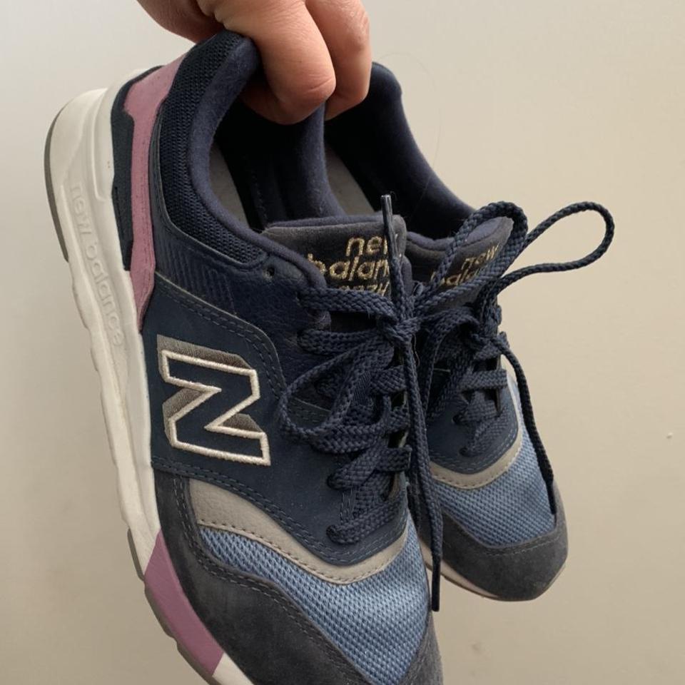 Cw997ham outlet new balance