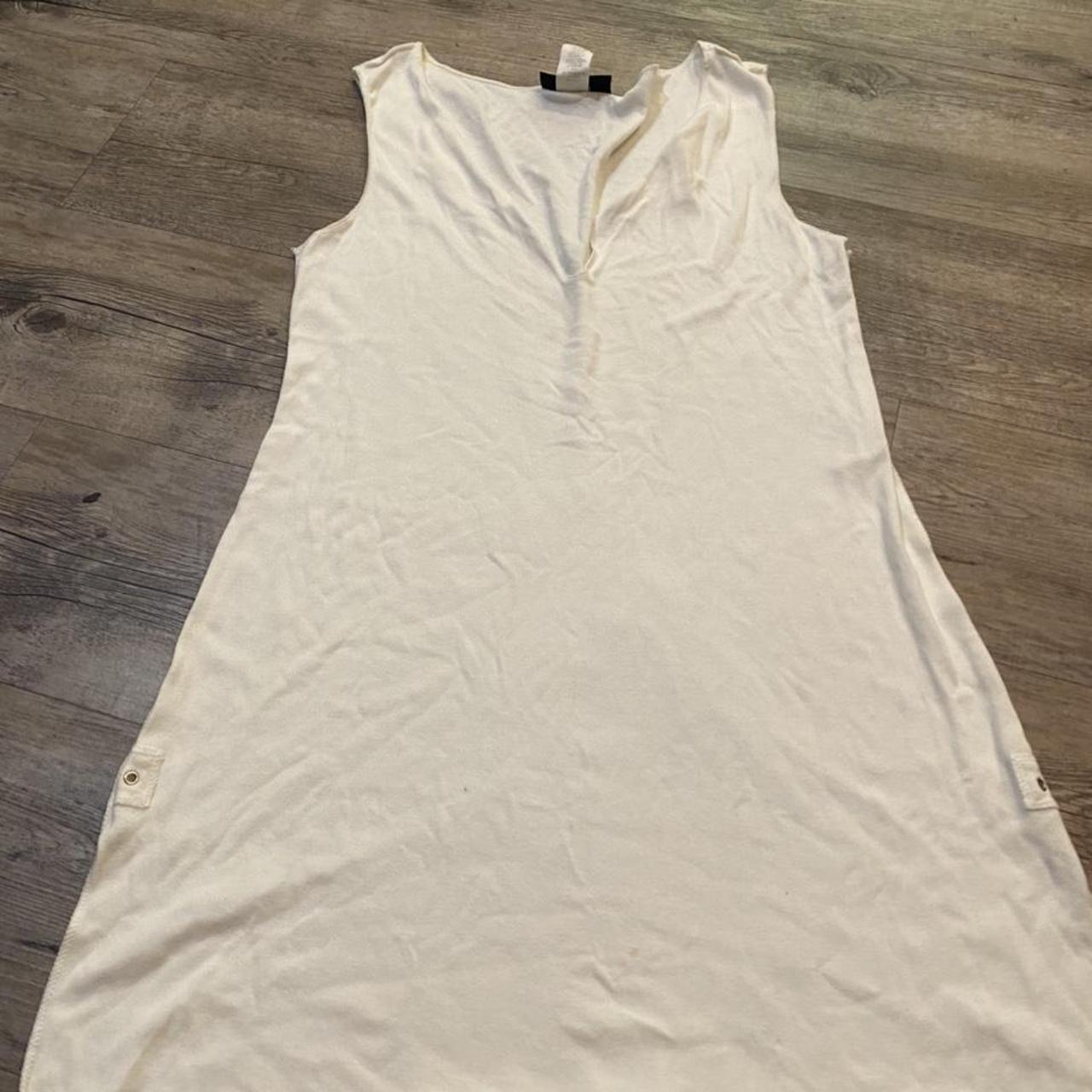 La Blanca Women's Dress