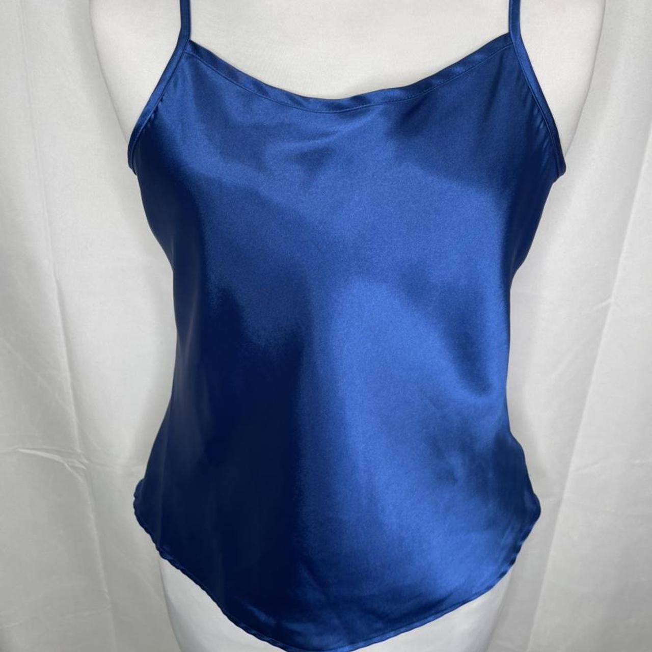 Jaclyn Smith Camisole Size Medium This Jaclyn Depop 