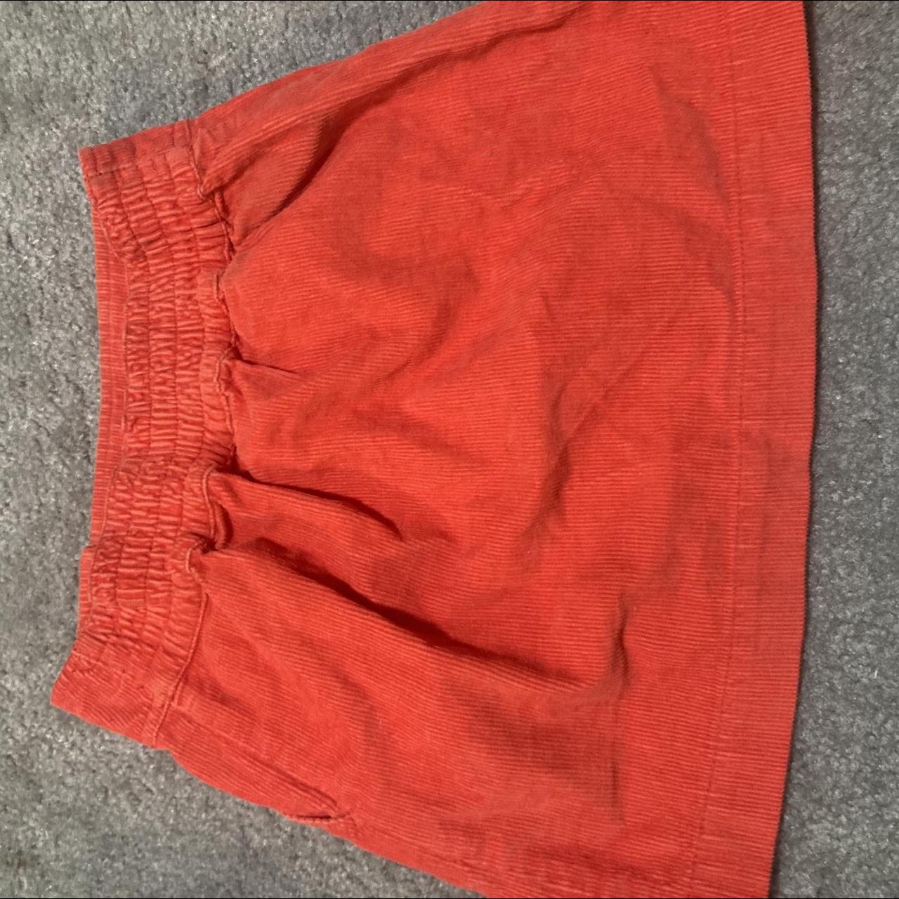 mini-boden-9-10-year-old-can-fit-a-size-0-in-a-depop