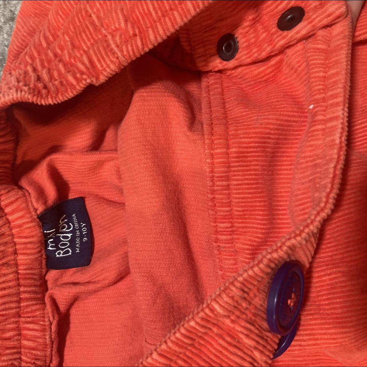 mini-boden-9-10-year-old-can-fit-a-size-0-in-a-depop