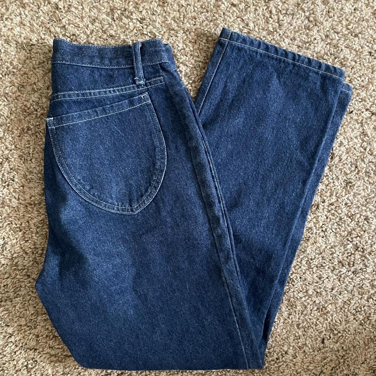 Product Image 2 - Lykke Wullf jeans, labeled size