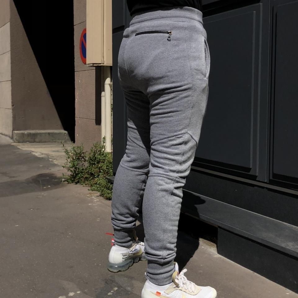 Escobar sweatpants reddit new arrivals