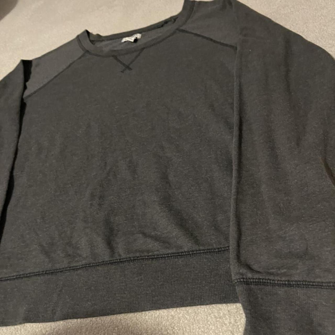 Old Navy Women's Jumper | Depop