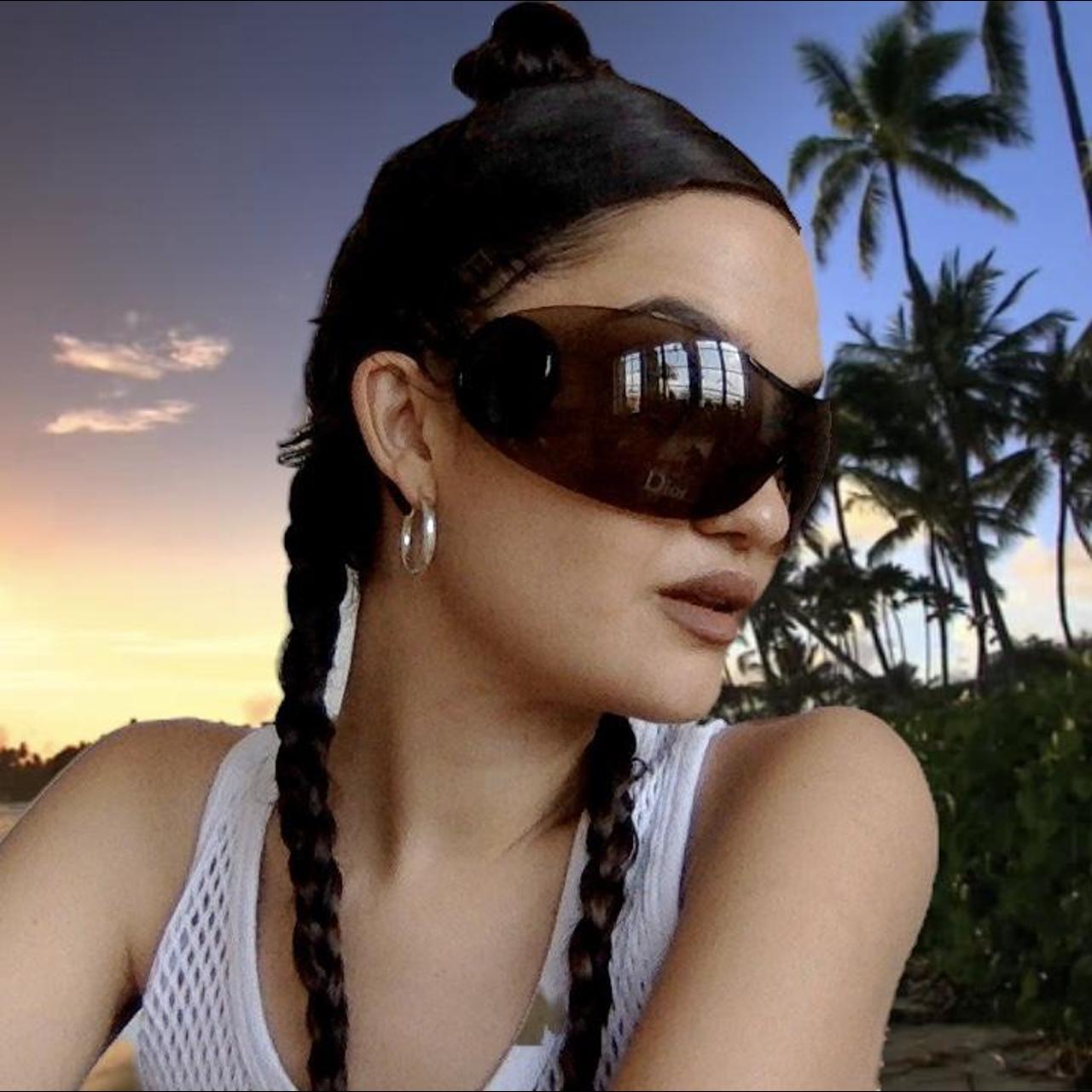 christian dior sport 2 sunglasses