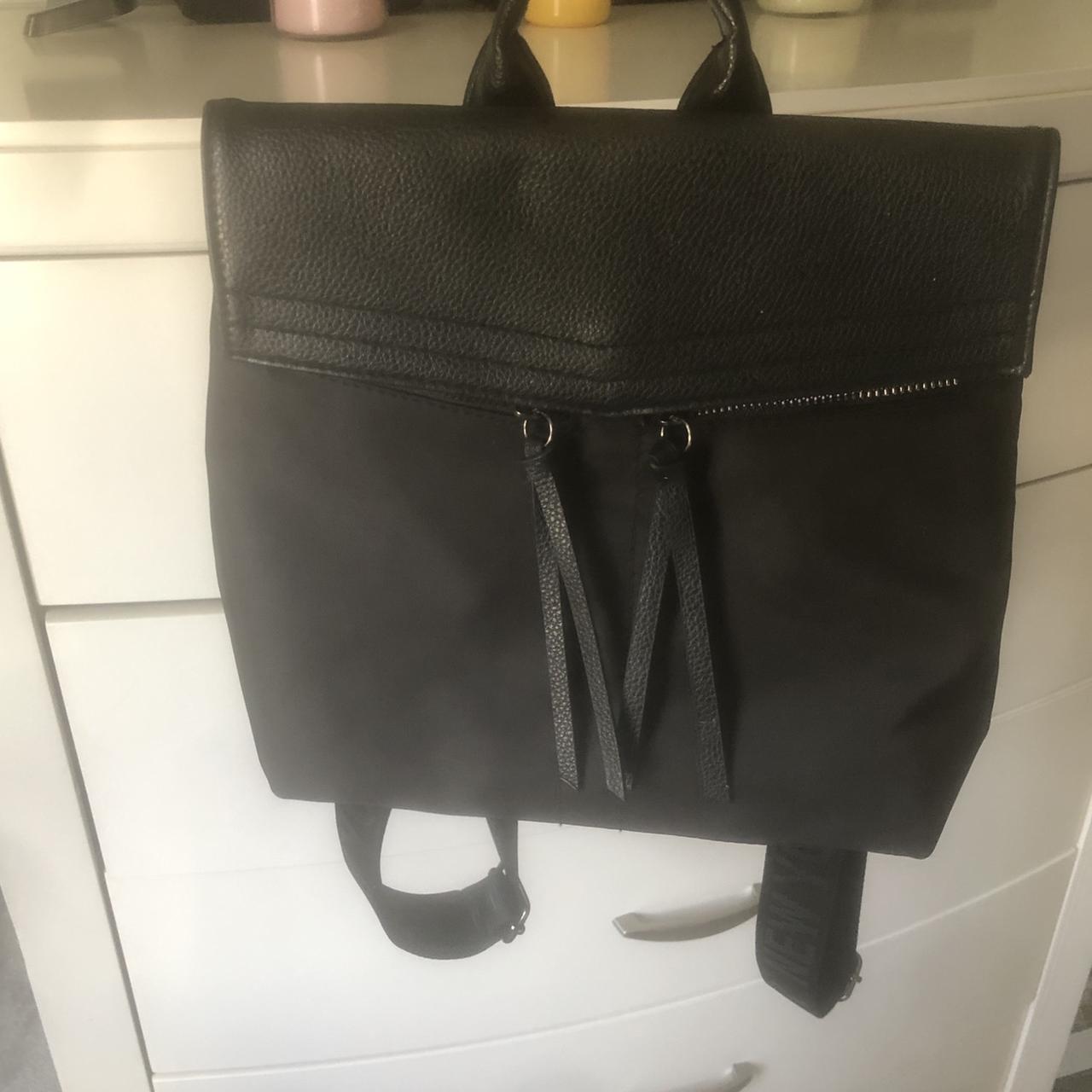 Botkier backpack hot sale purse