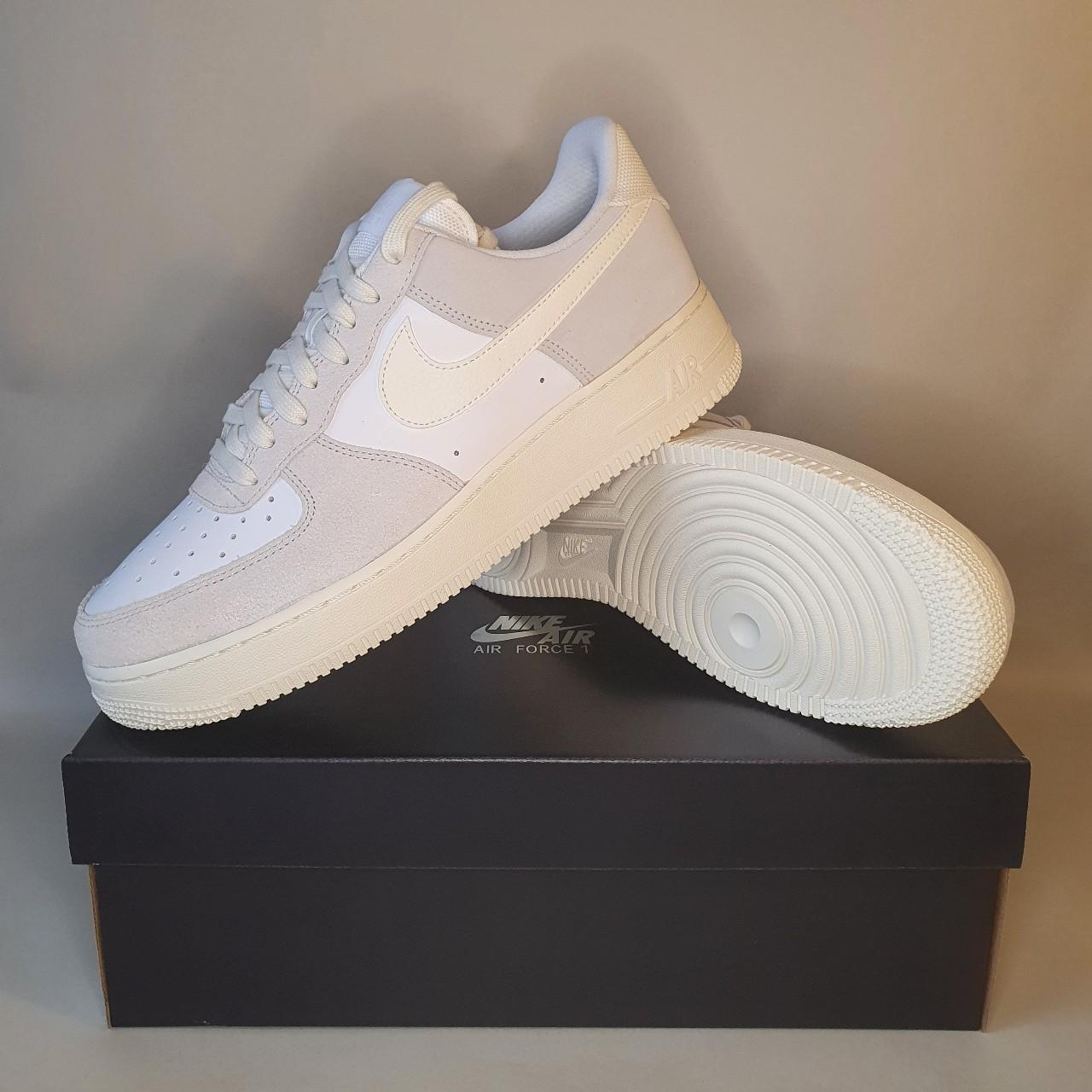 air force 1 uk4 5