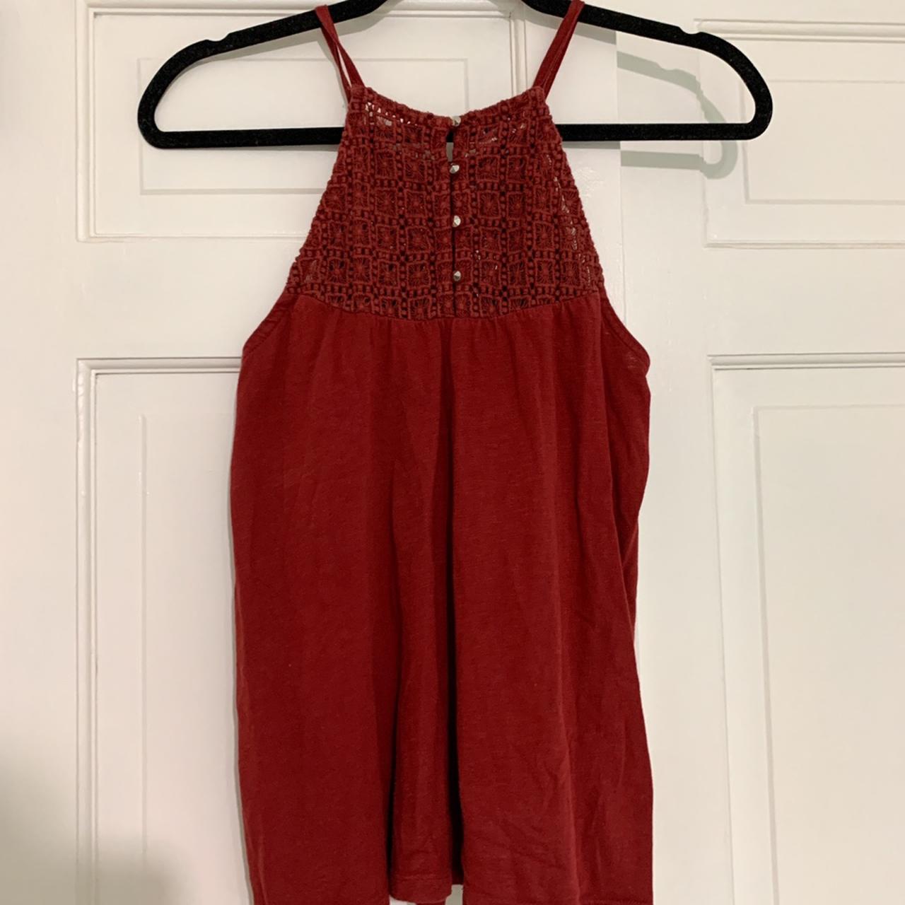 Pimkie Women's Vest (2)