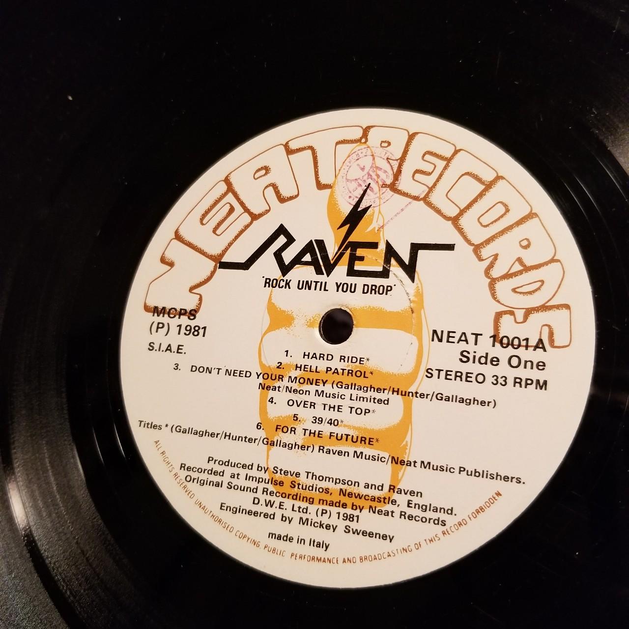 raven-original-1981-neat-records-rock-until-you-depop