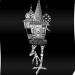 chapterhouseboutique's profile picture