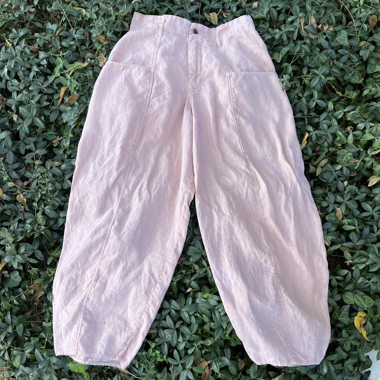 Product Image 1 - Sixty nine US linen pants