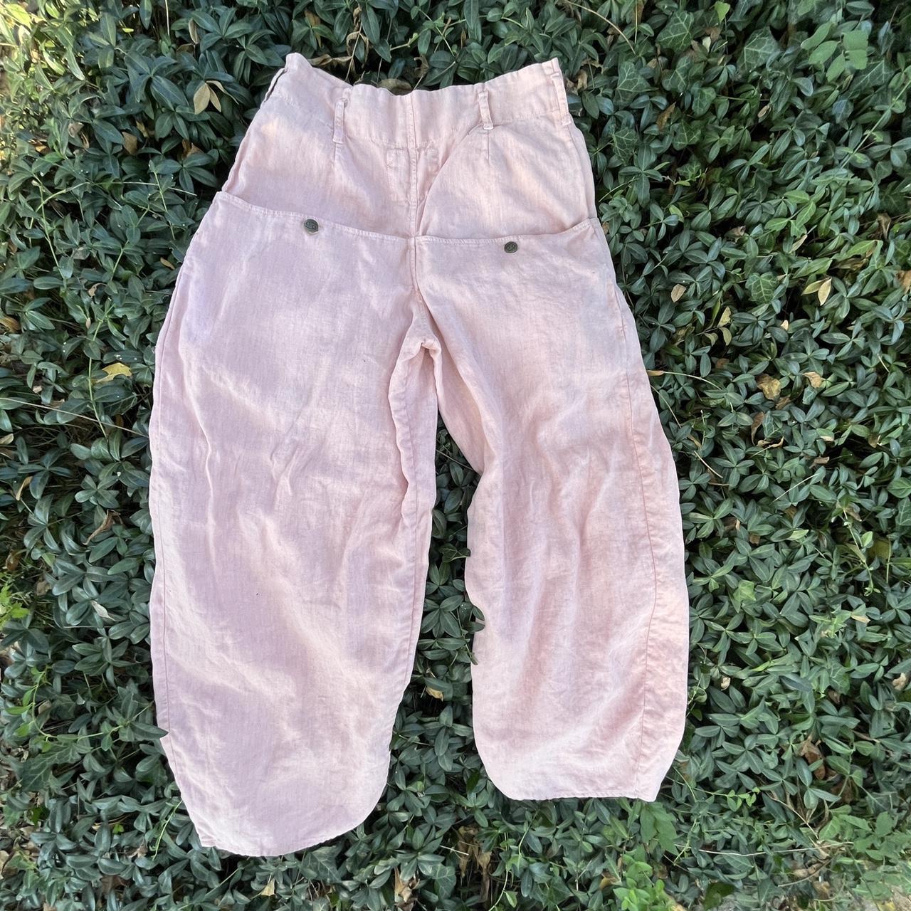 Product Image 2 - Sixty nine US linen pants